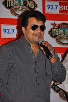 Sai Kumar Stills